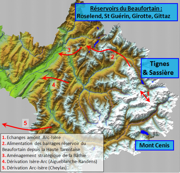 Amgt_Hydroélectriques